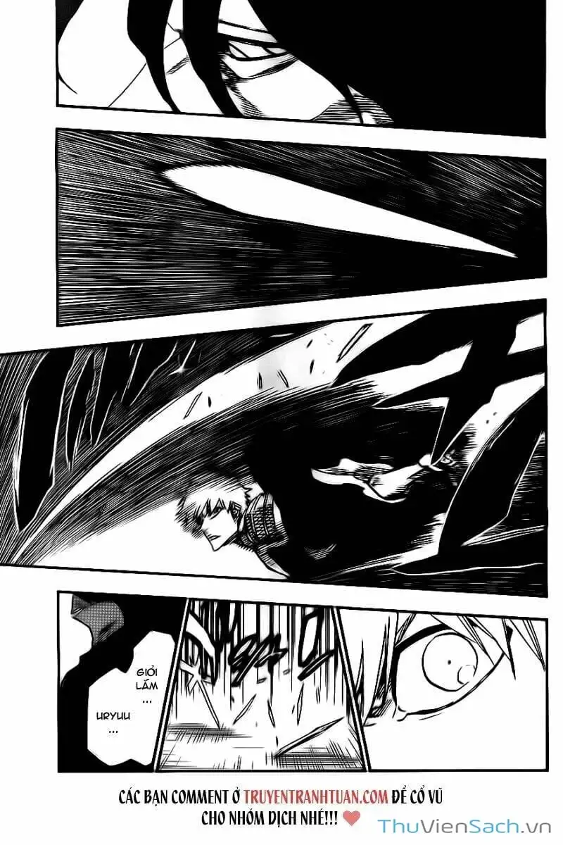 Chapter 619 - Image 20