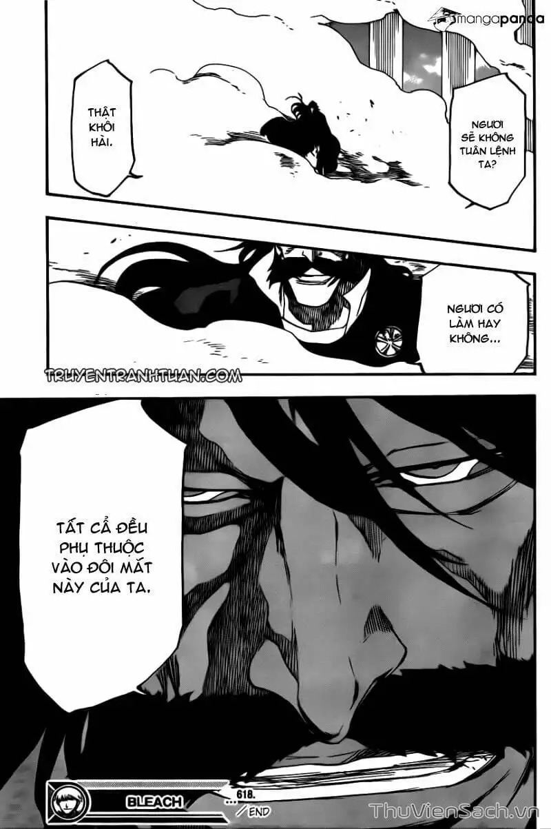 Chapter 619 - Image 4
