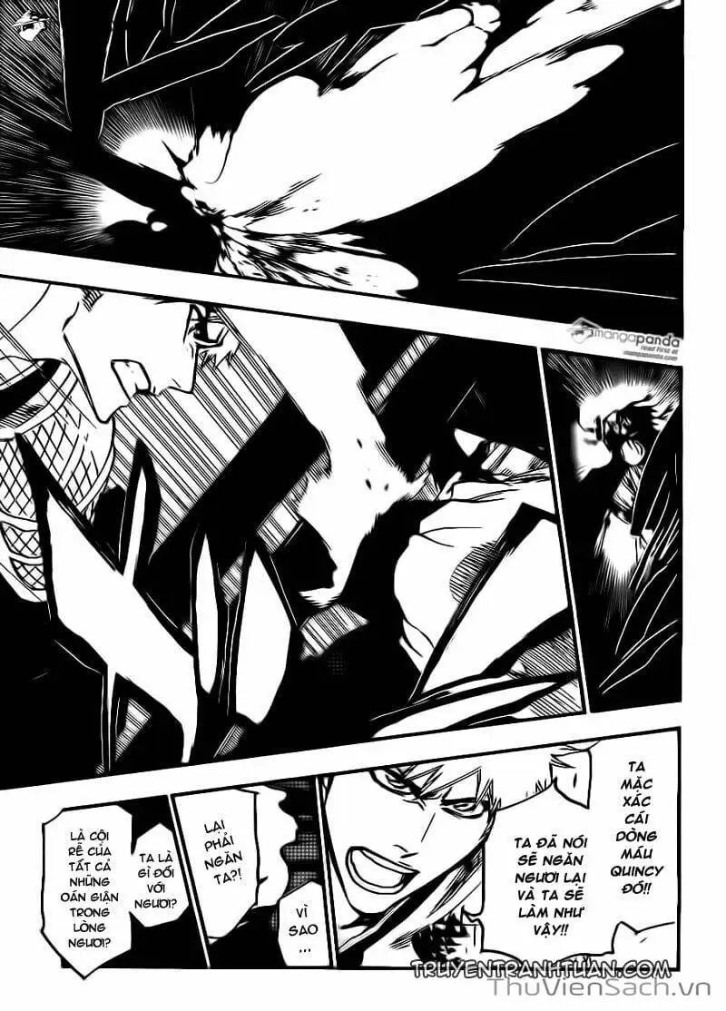 Chapter 619 - Image 10