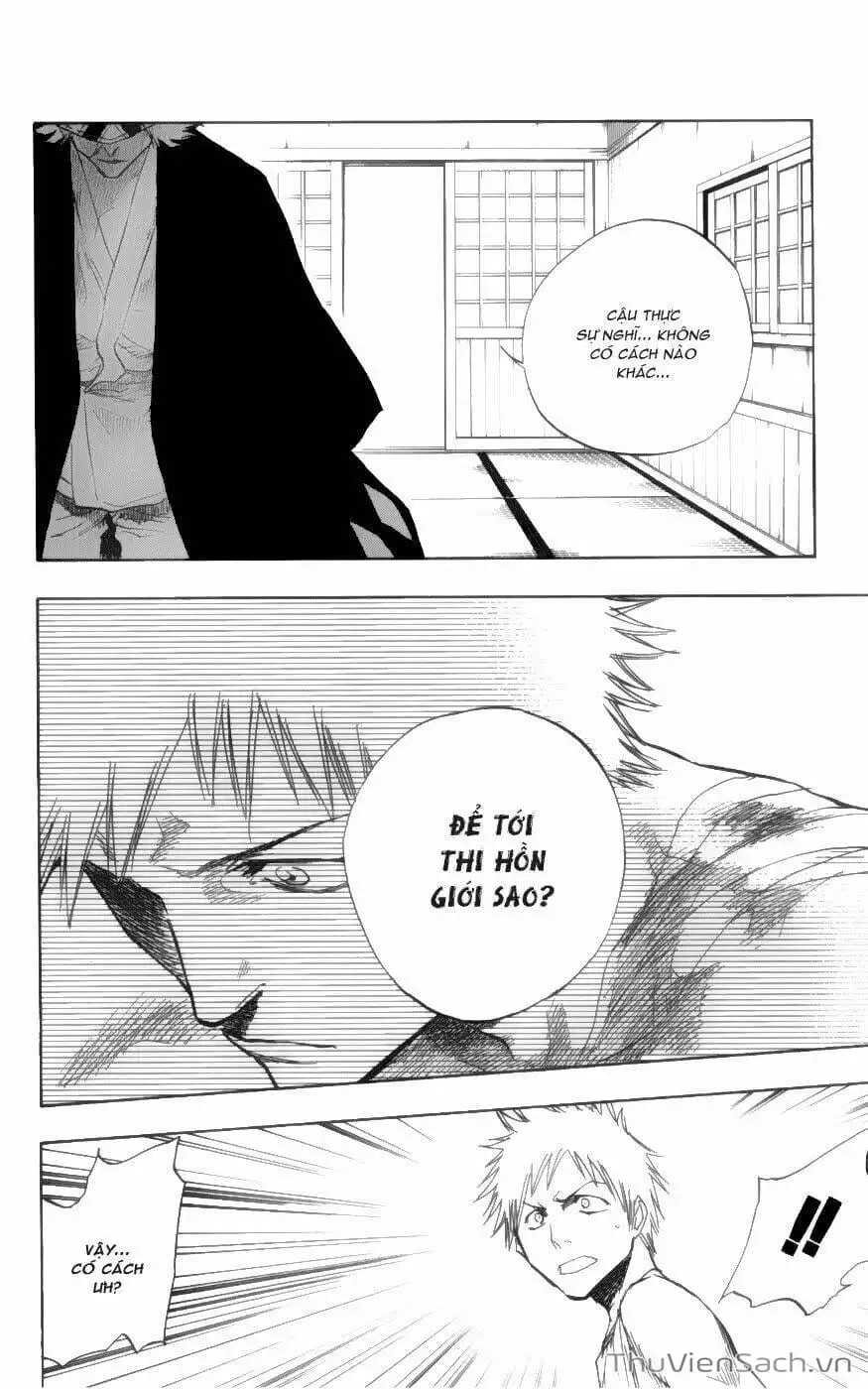 Chapter 62 - Image 1