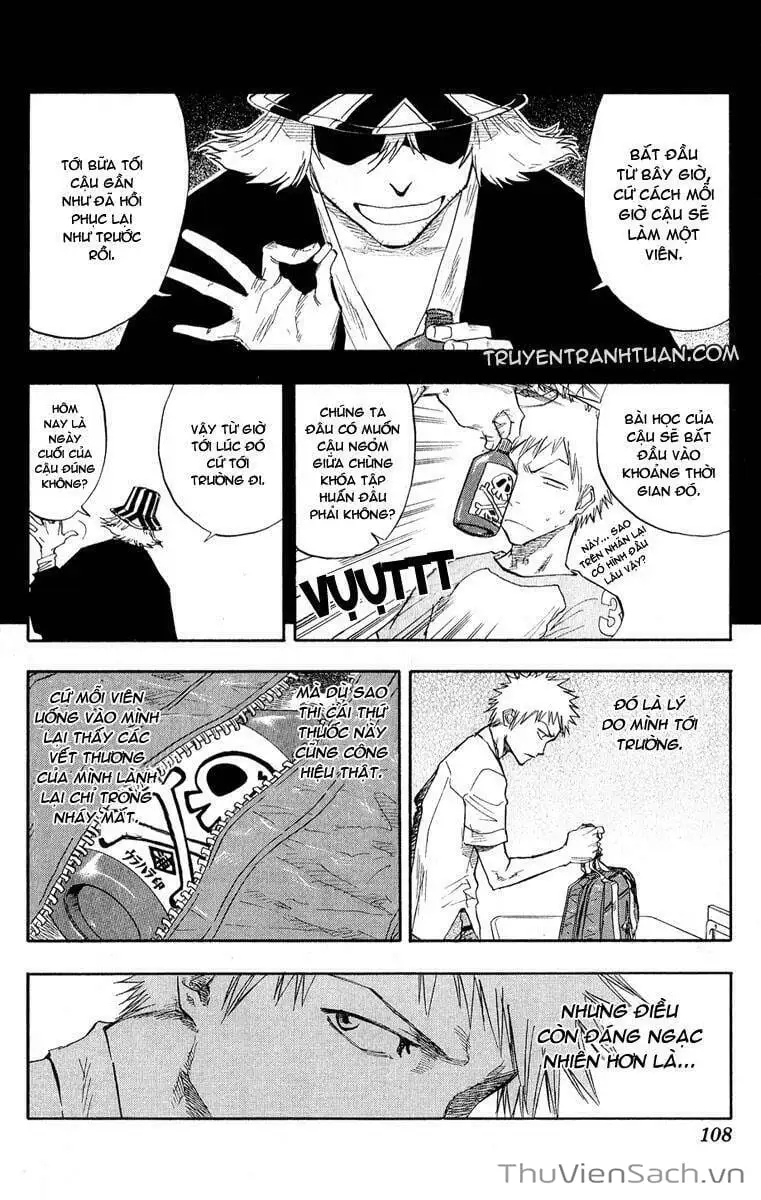 Chapter 62 - Image 13