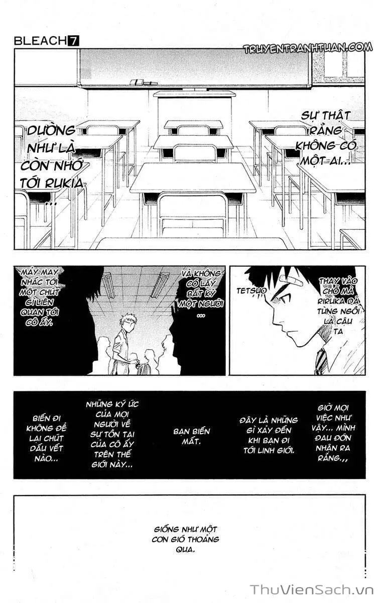 Chapter 62 - Image 14