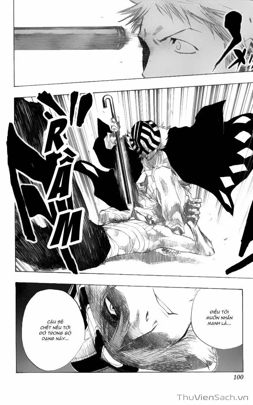 Chapter 62 - Image 3