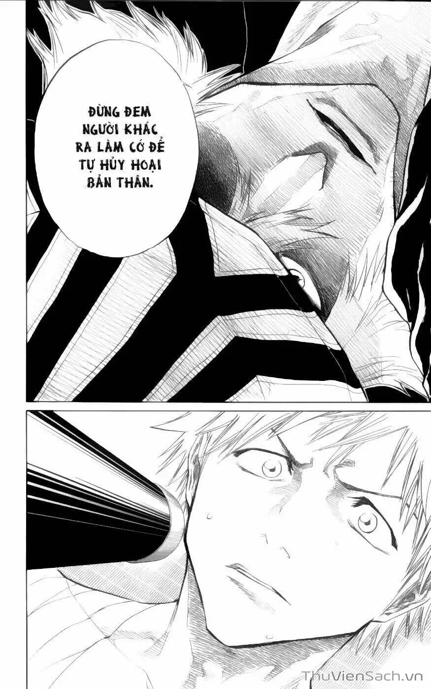 Chapter 62 - Image 5
