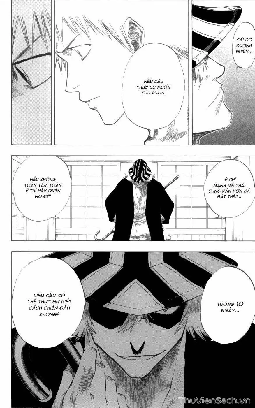 Chapter 62 - Image 7