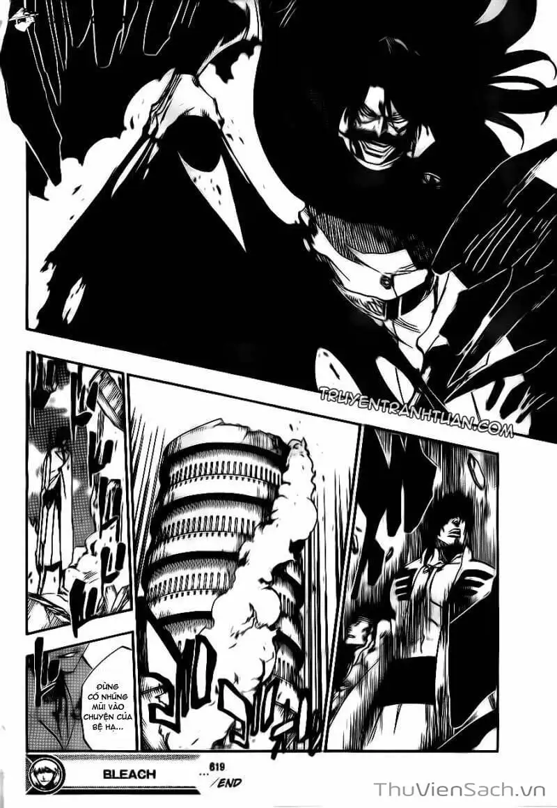 Chapter 620 - Image 1