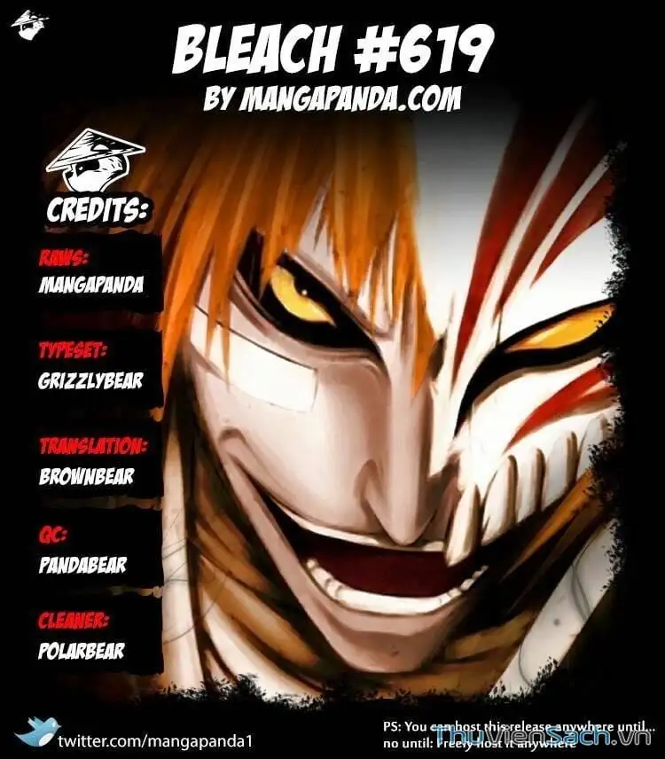 Chapter 620 - Image 3
