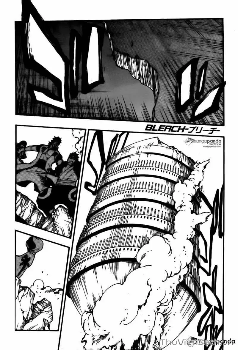 Chapter 620 - Image 4