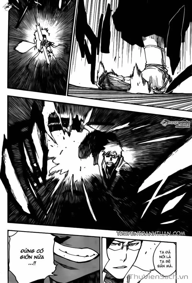 Chapter 620 - Image 7