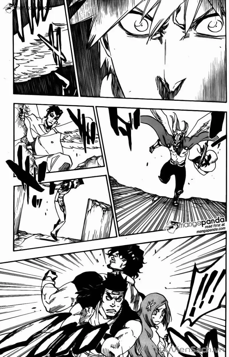 Chapter 620 - Image 10