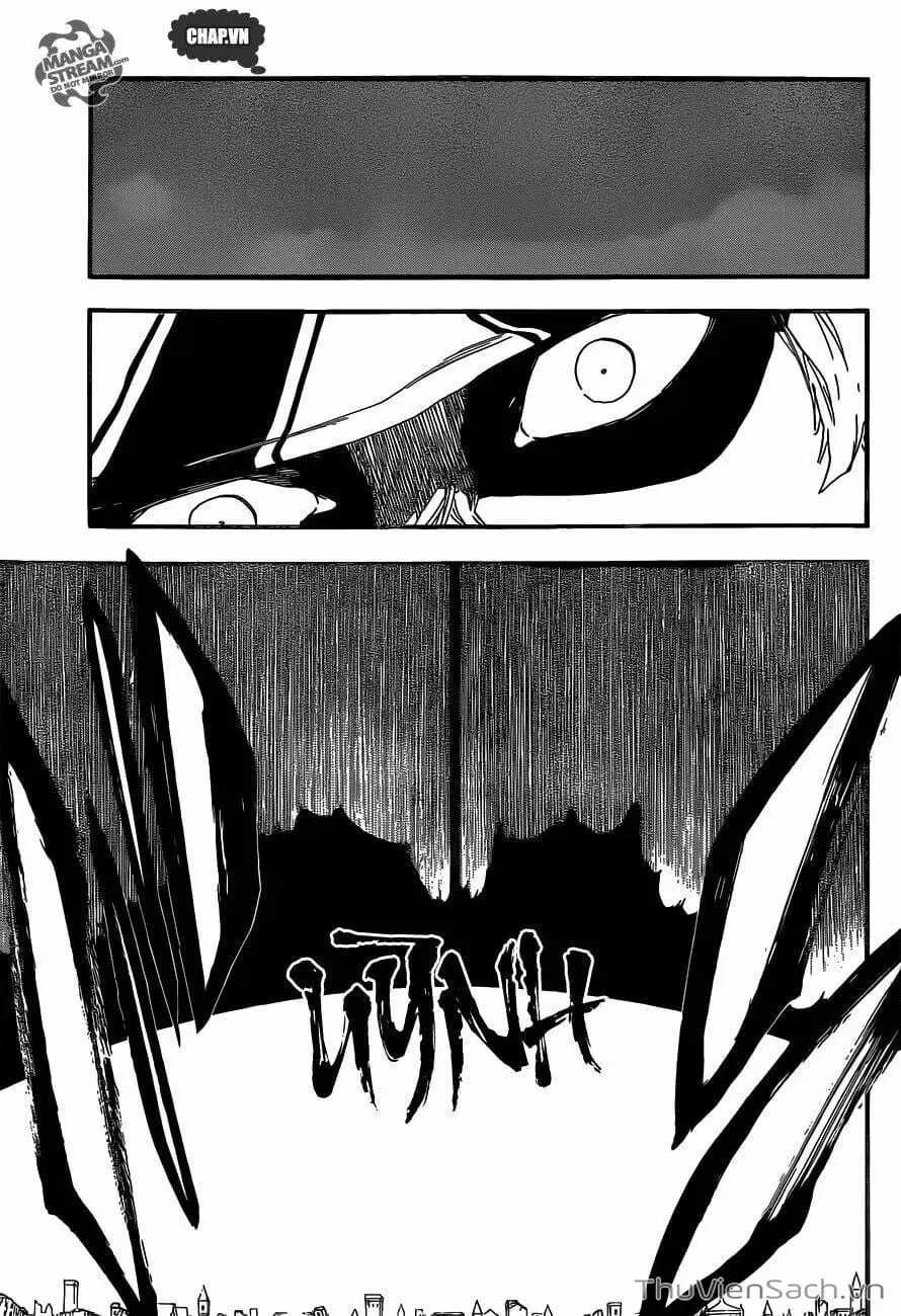 Chapter 621 - Image 4