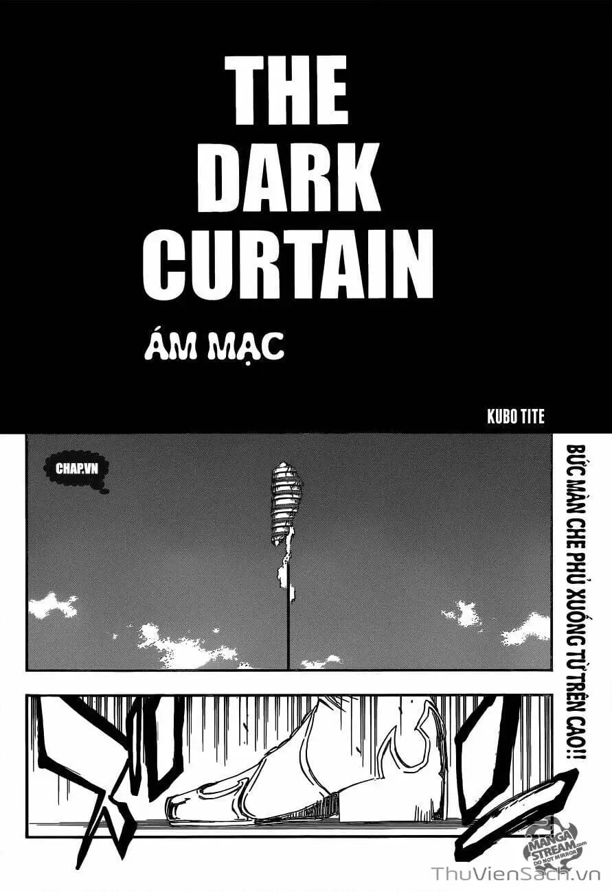 Chapter 621 - Image 6