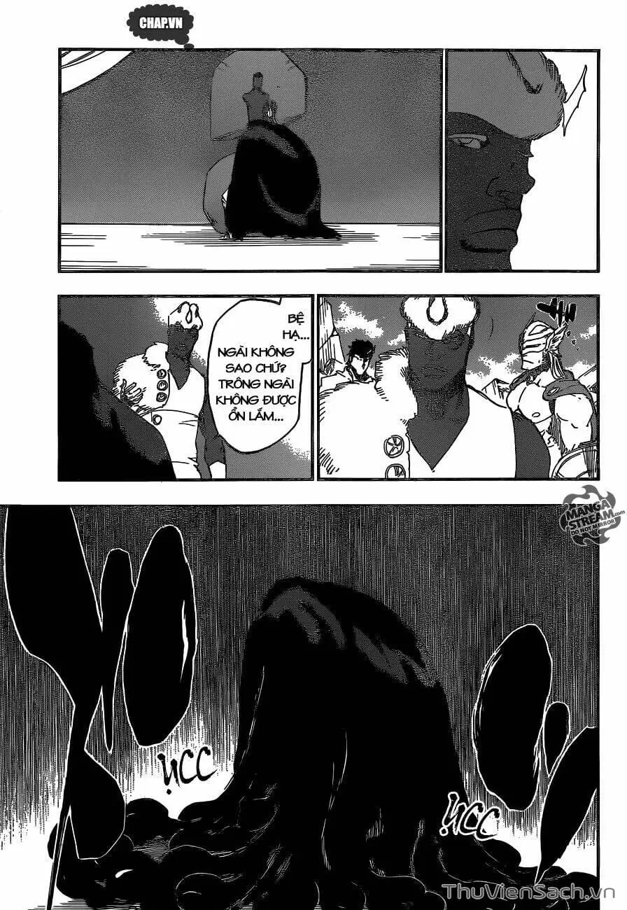 Chapter 621 - Image 7