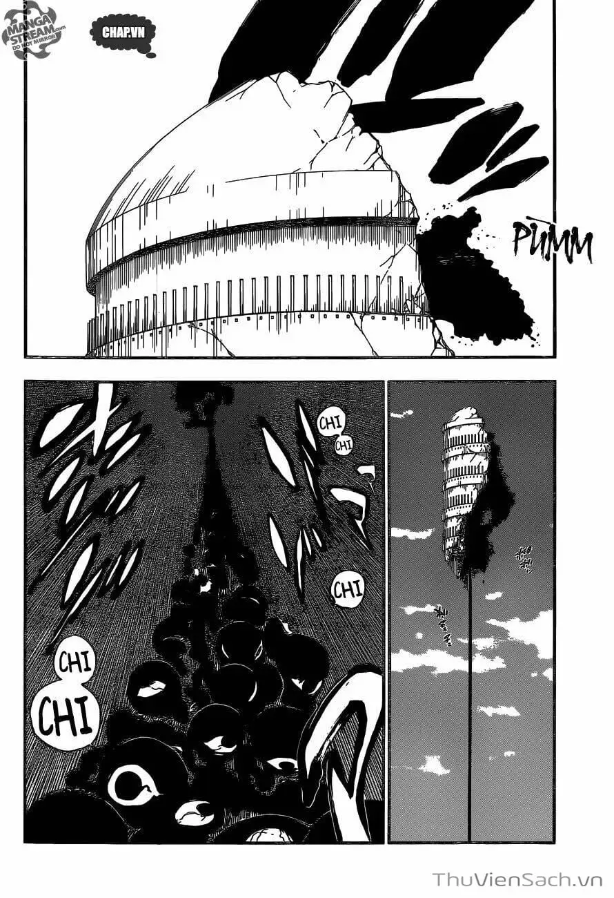 Chapter 621 - Image 10