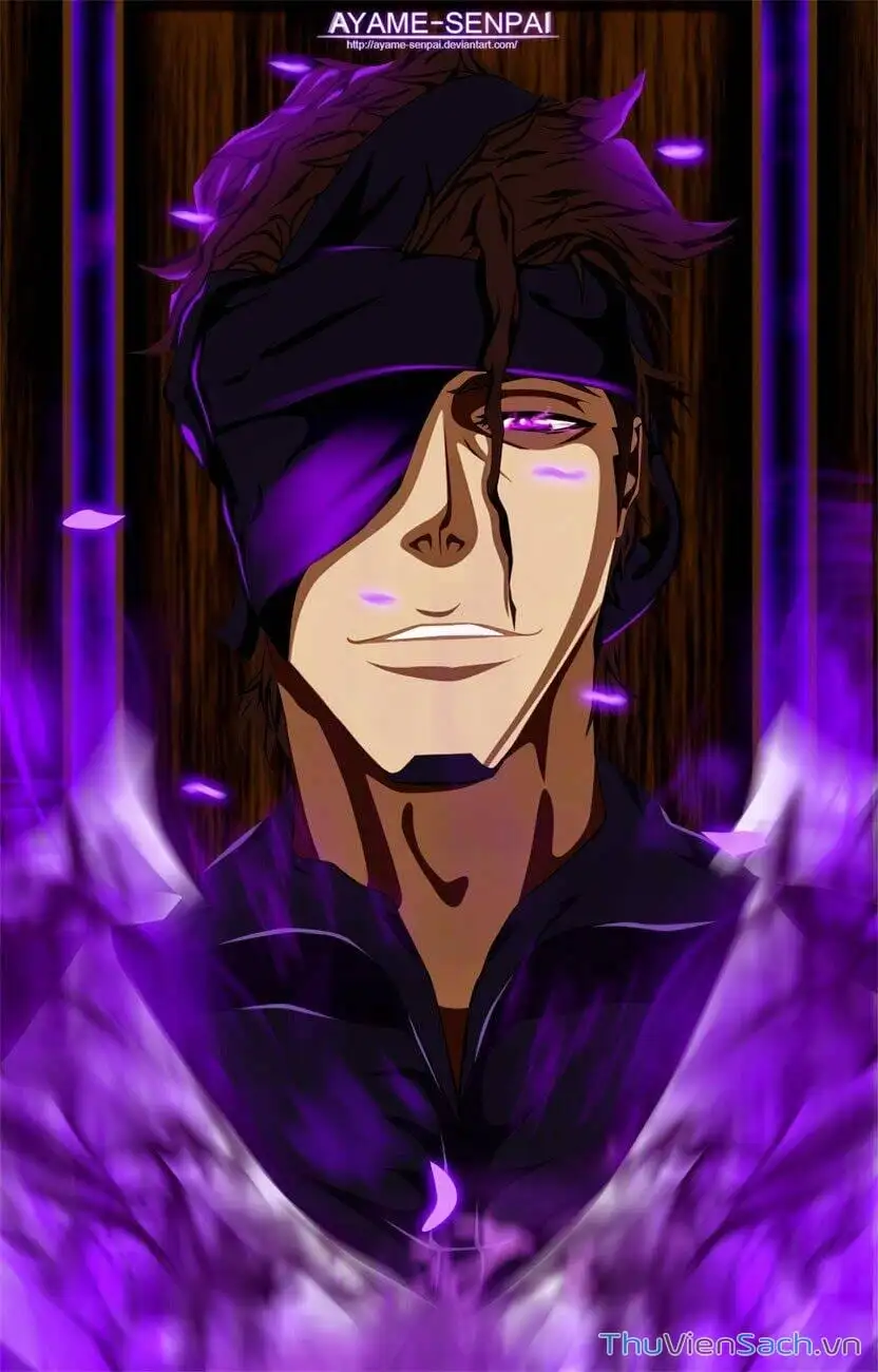 Chapter 622 - Image 2