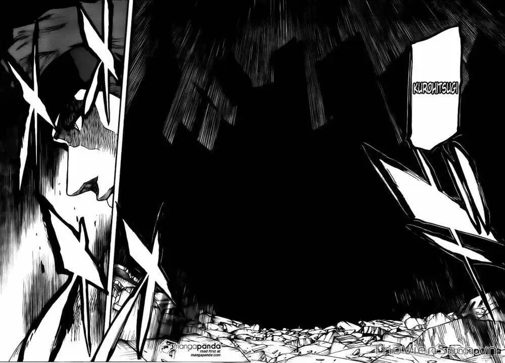 Chapter 622 - Image 14