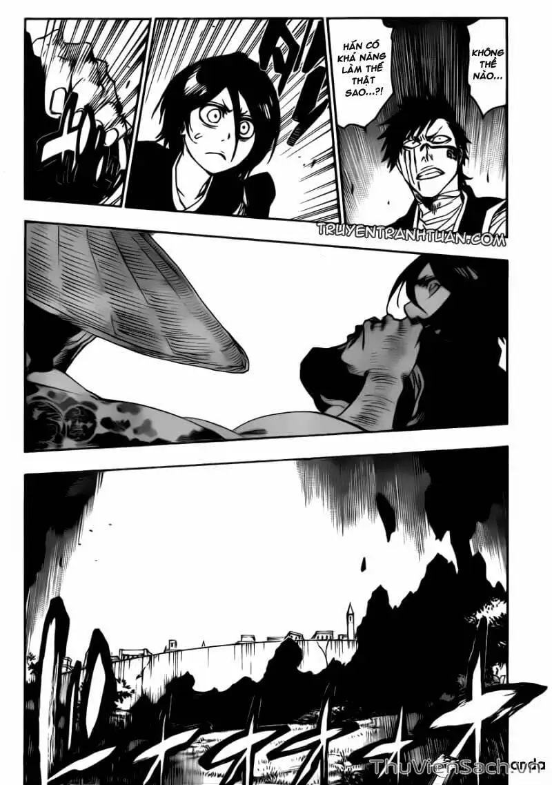 Chapter 623 - Image 2
