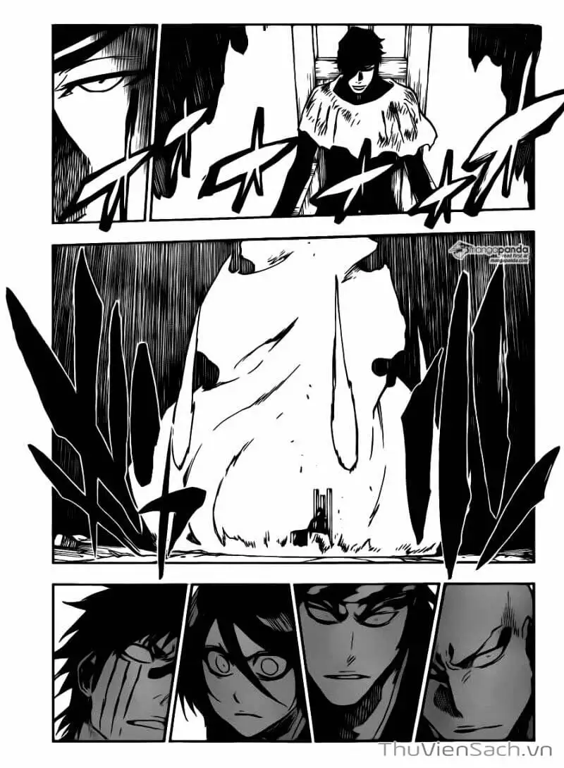 Chapter 623 - Image 3