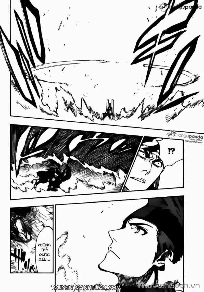 Chapter 623 - Image 4