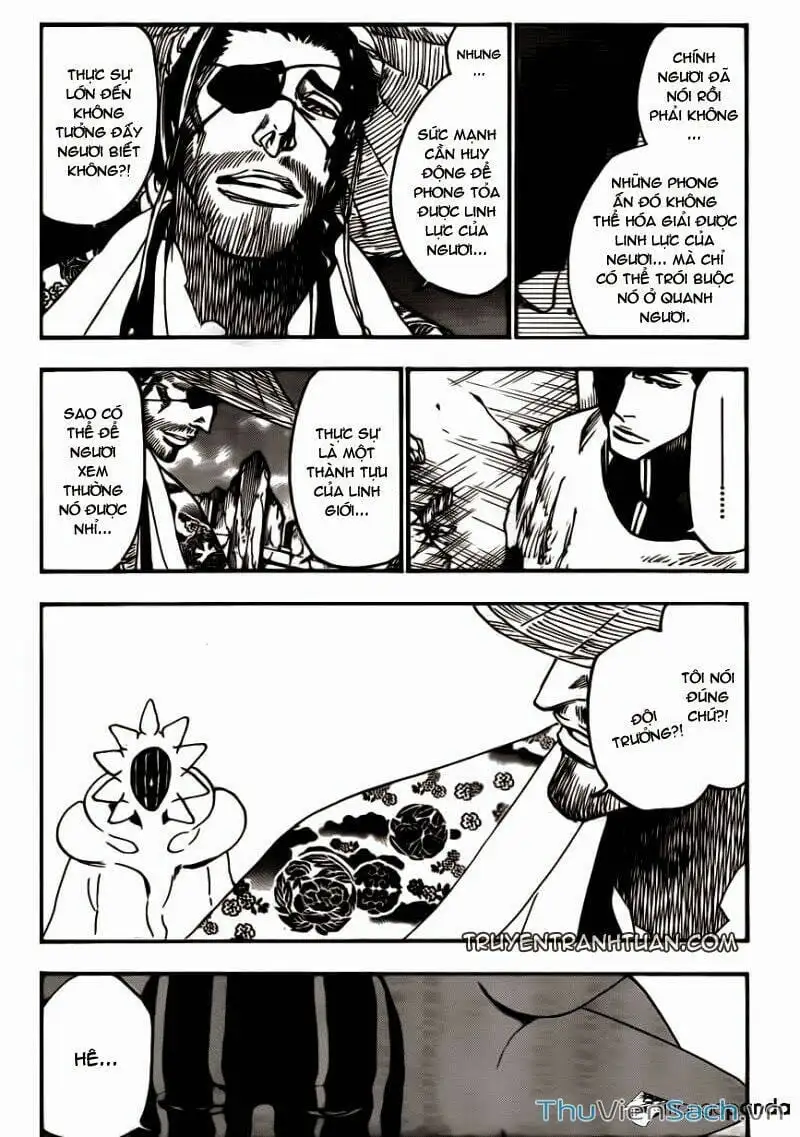 Chapter 623 - Image 5