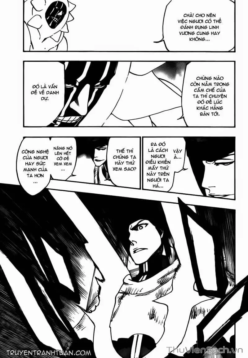 Chapter 623 - Image 7