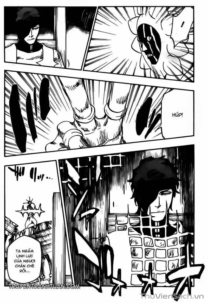 Chapter 623 - Image 8