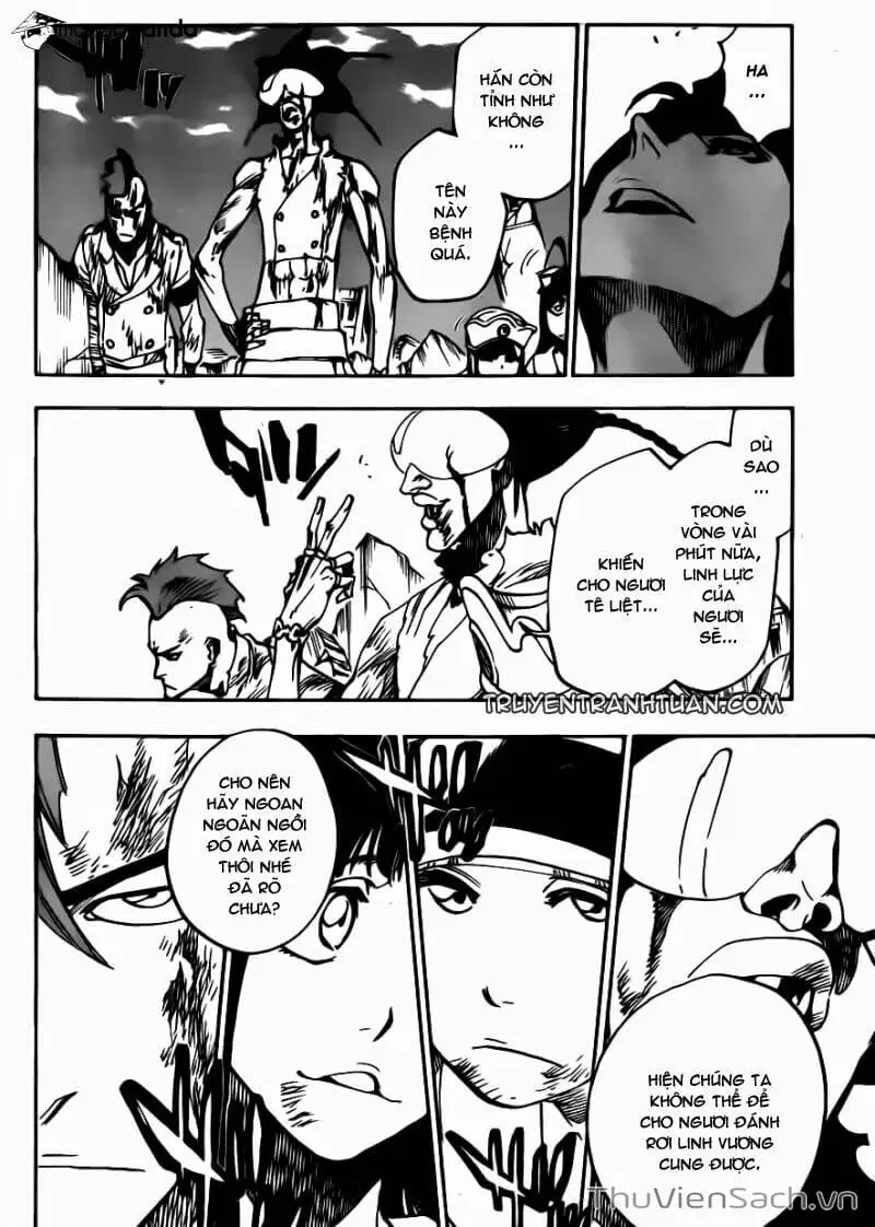 Chapter 623 - Image 10