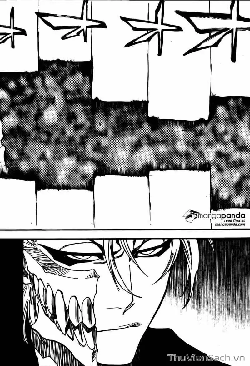 Chapter 624 - Image 13