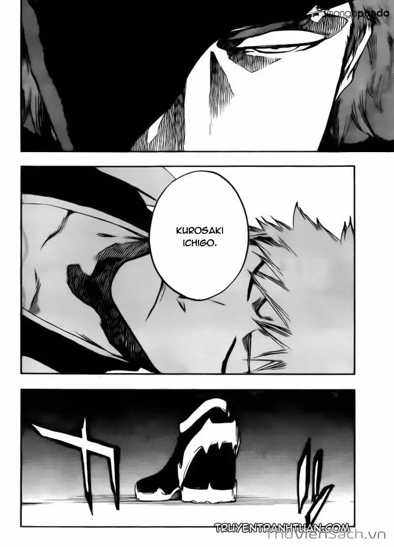 Chapter 624 - Image 3