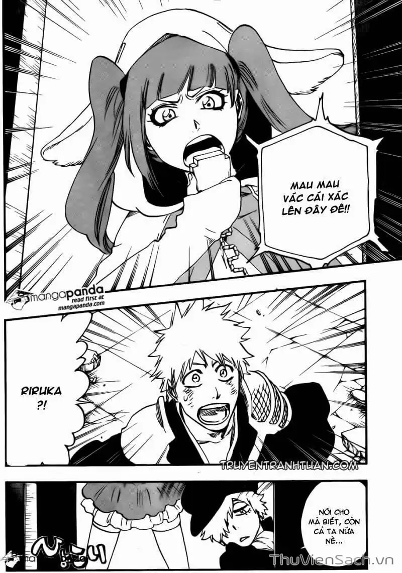 Chapter 625 - Image 3