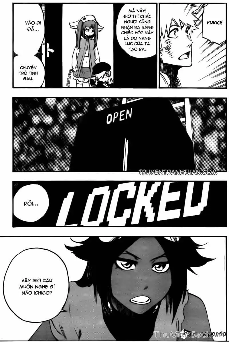 Chapter 625 - Image 4