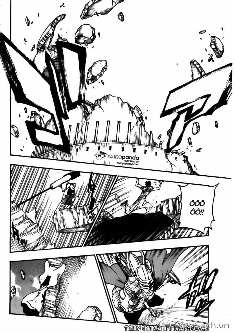 Chapter 626 - Image 5