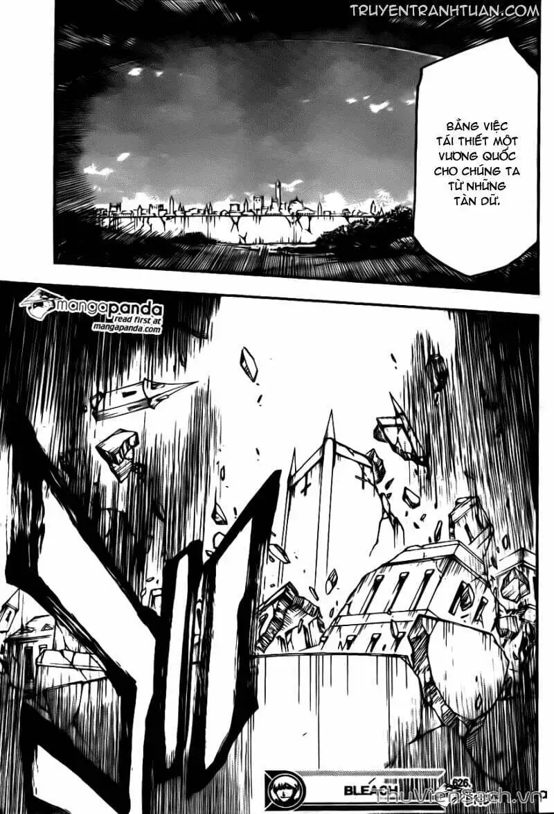 Chapter 626 - Image 8