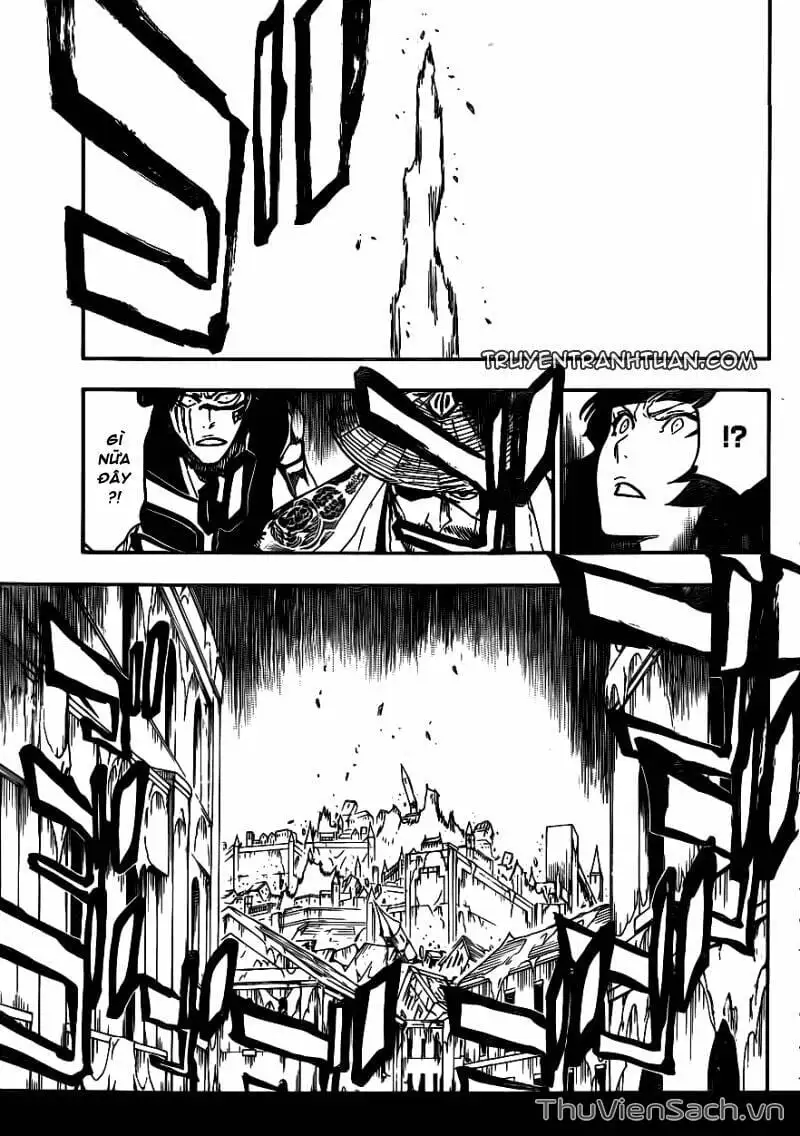 Chapter 627 - Image 19
