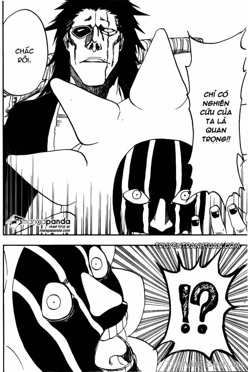 Chapter 628 - Image 12