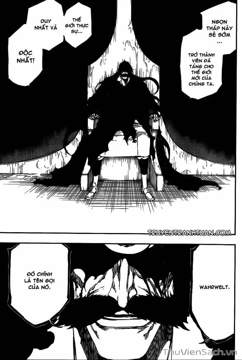 Chapter 628 - Image 3