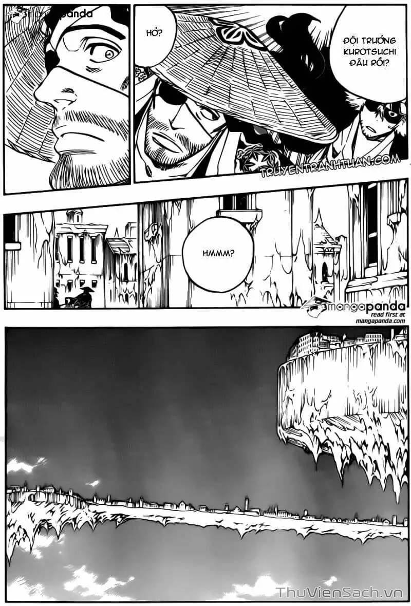 Chapter 628 - Image 10