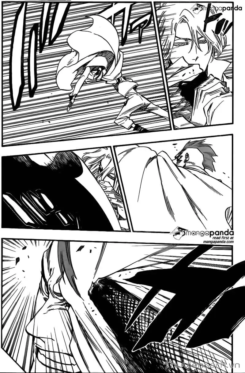 Chapter 629 - Image 12