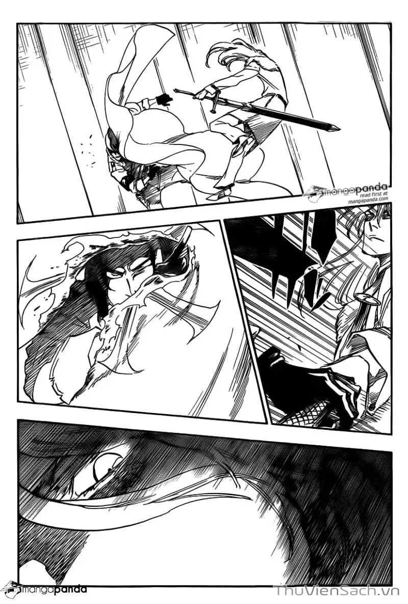 Chapter 629 - Image 13