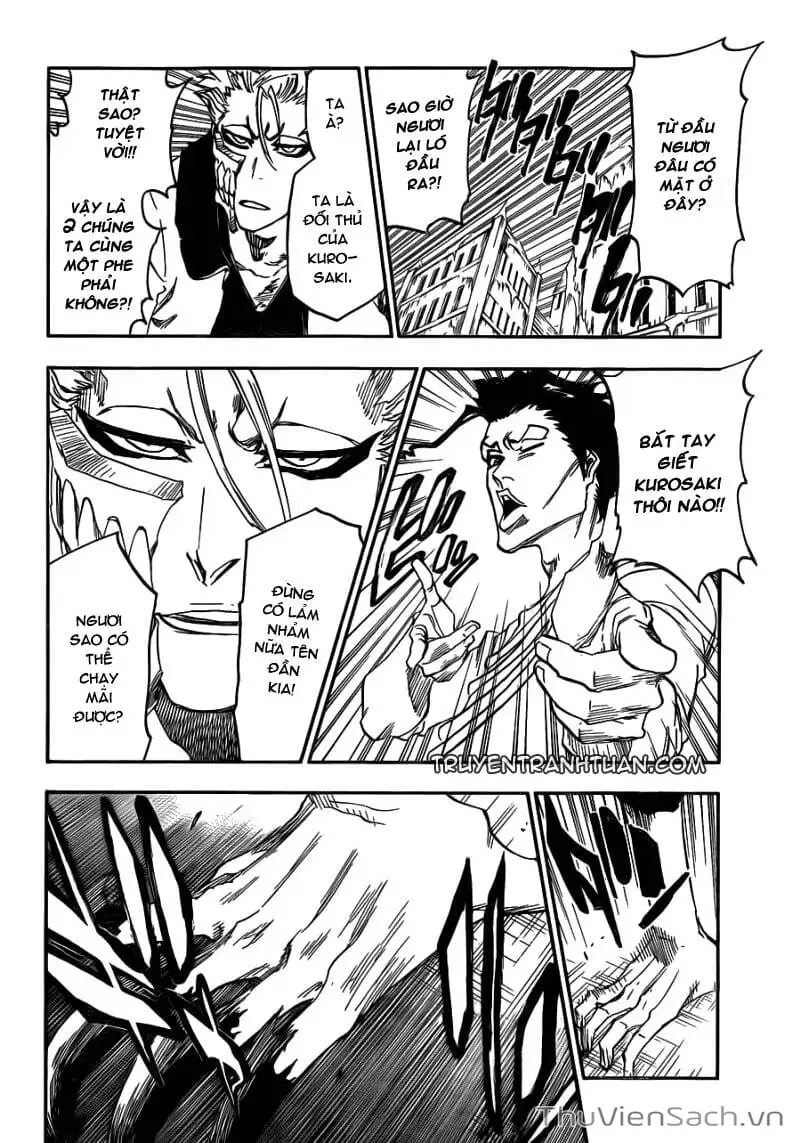 Chapter 629 - Image 5