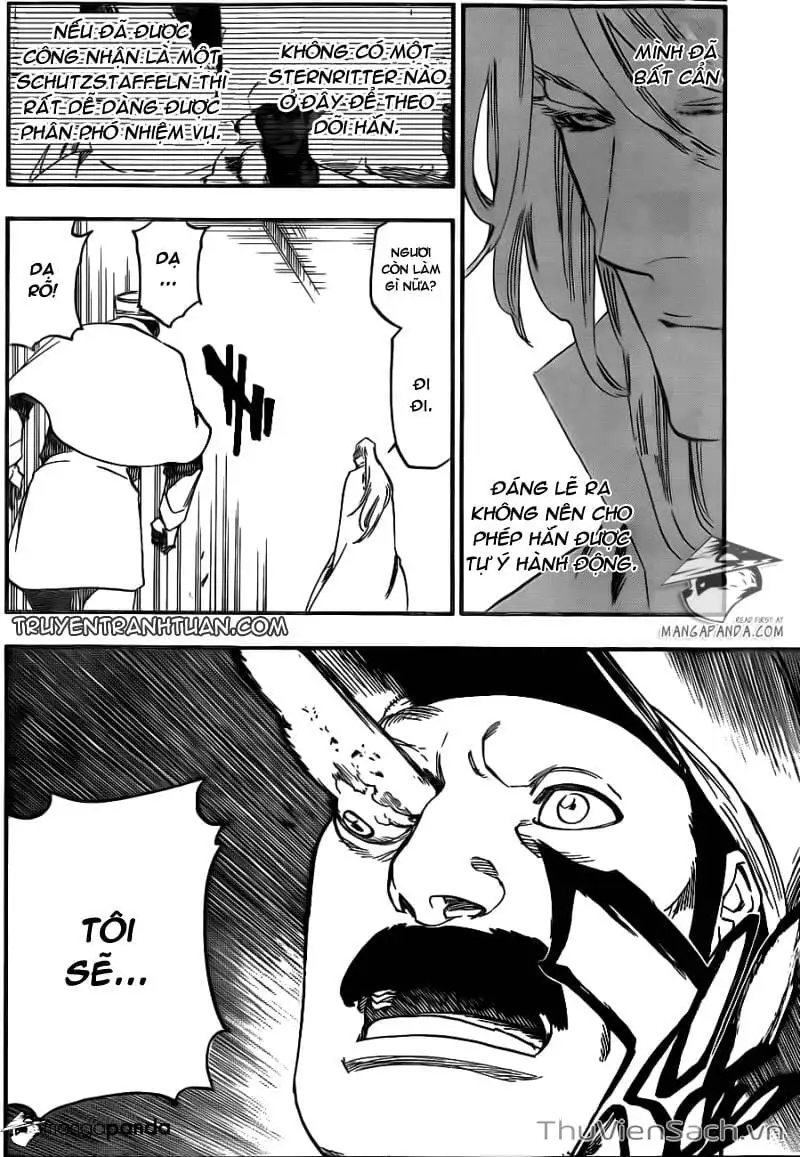 Chapter 629 - Image 9