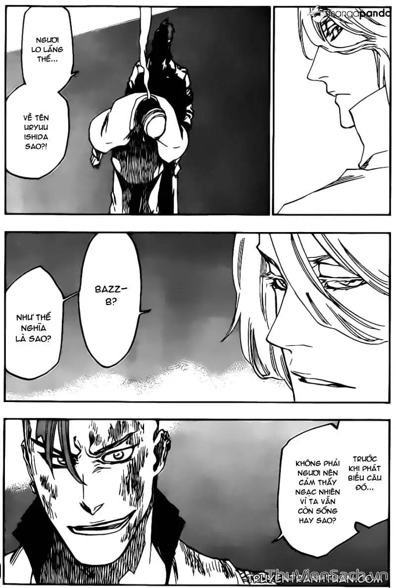 Chapter 629 - Image 10