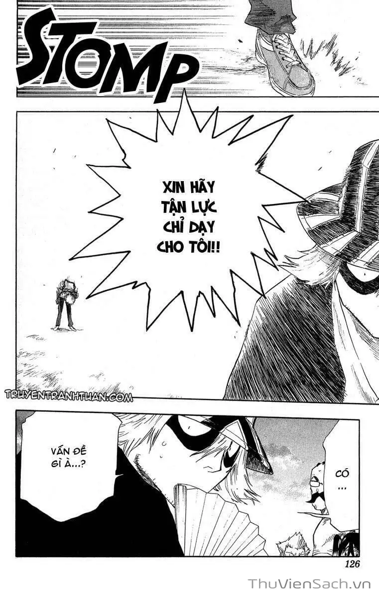 Chapter 63 - Image 11