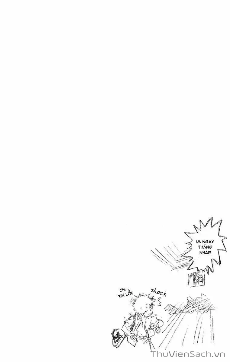 Chapter 63 - Image 13