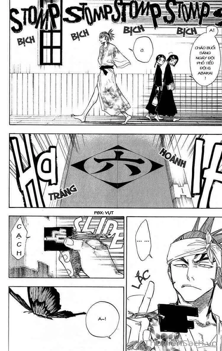 Chapter 63 - Image 15