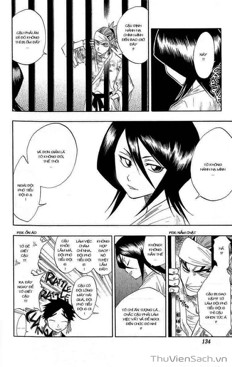 Chapter 63 - Image 19