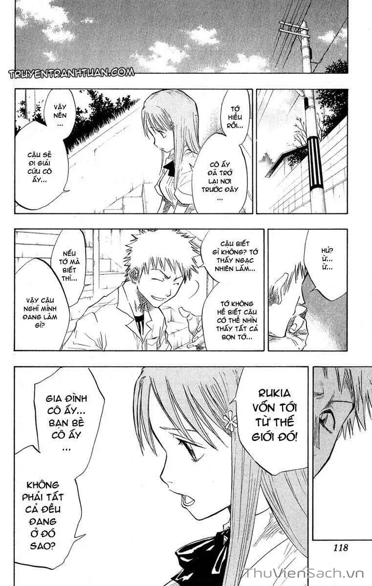 Chapter 63 - Image 3