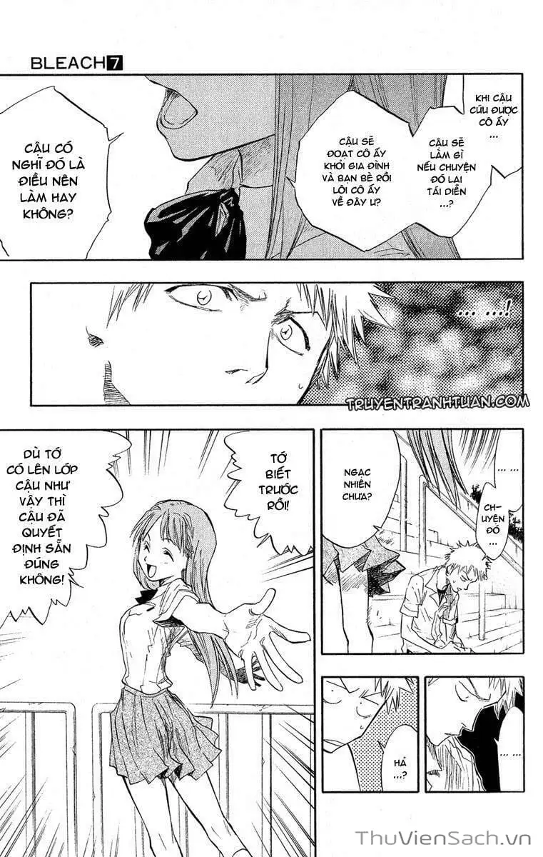 Chapter 63 - Image 4