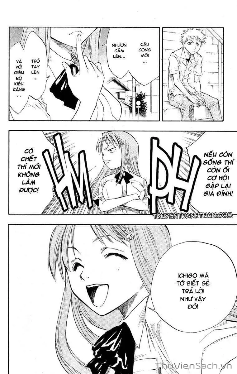 Chapter 63 - Image 5