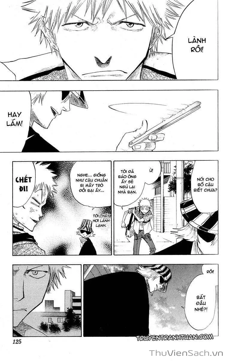 Chapter 63 - Image 10